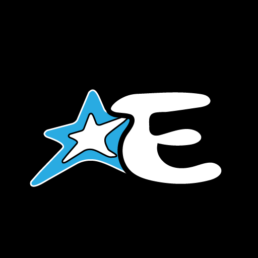 ELLAVATEDSTUDIO