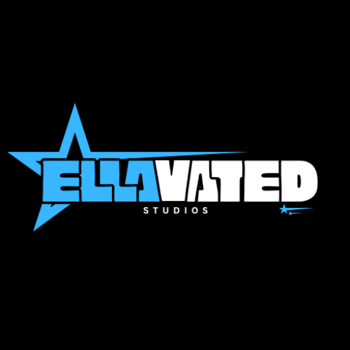 ELLAVATEDSTUDIOS